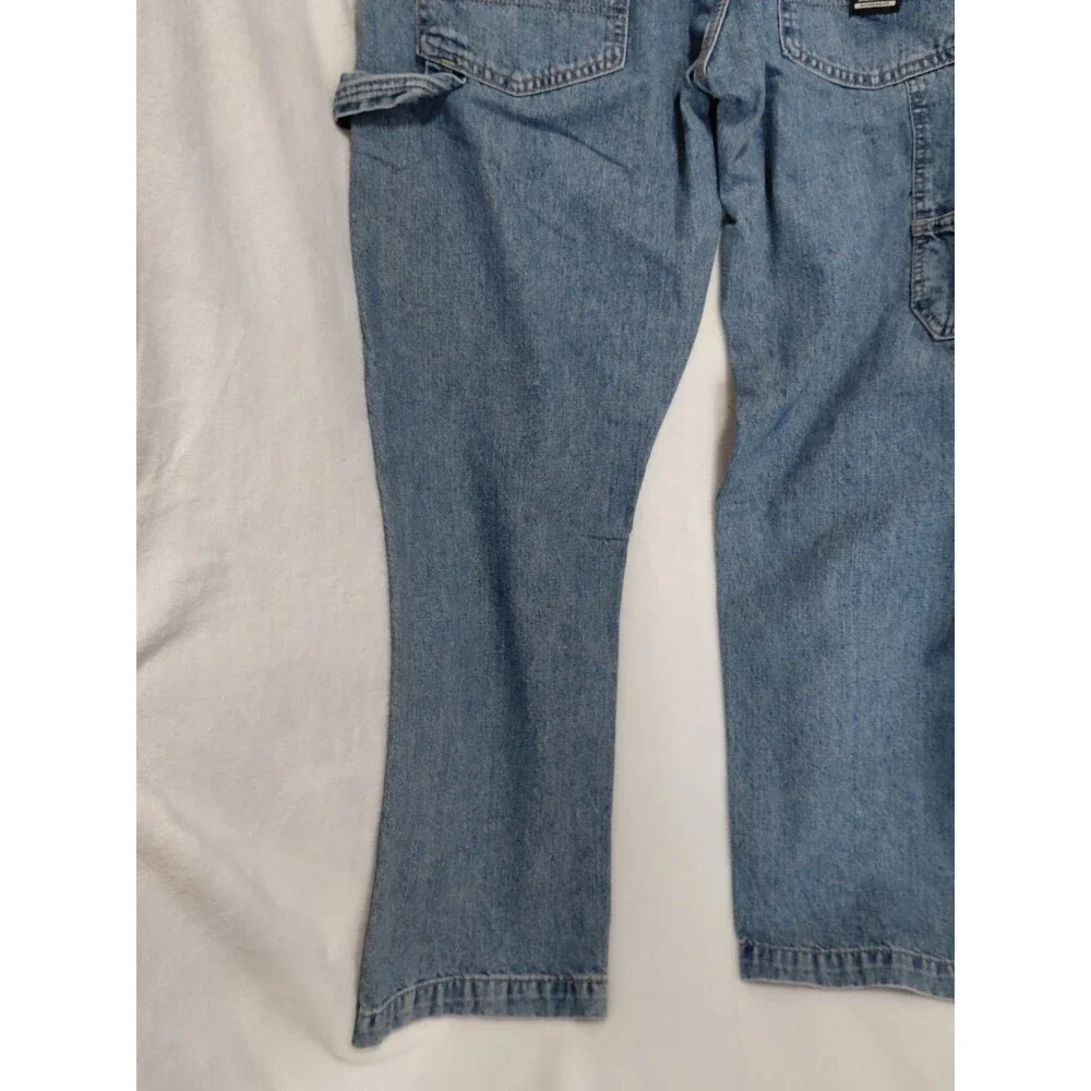 Levis levi strauss