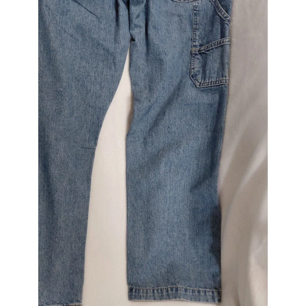 Levis levi strauss
