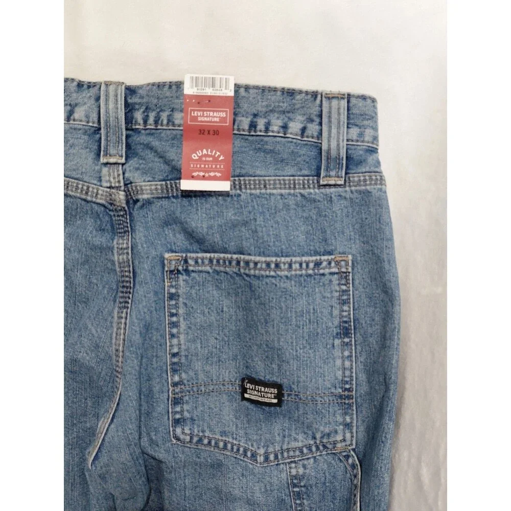 Levis levi strauss