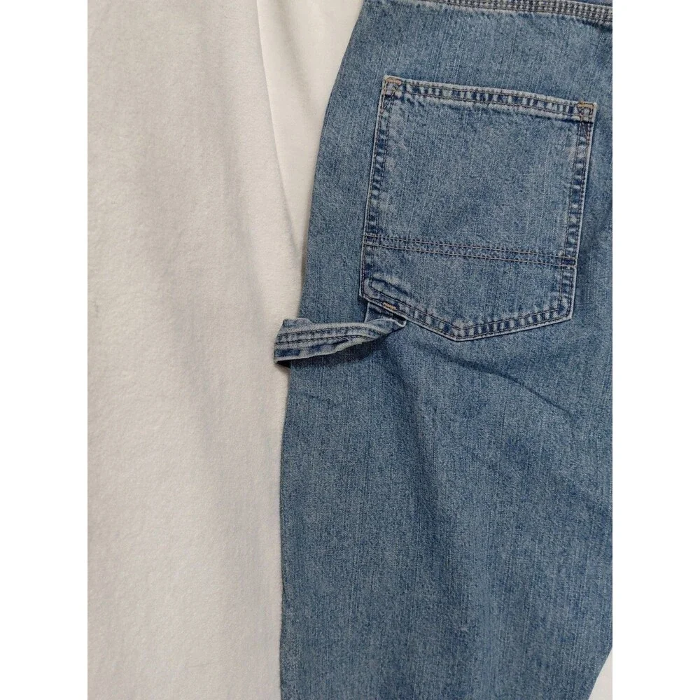 Levis levi strauss