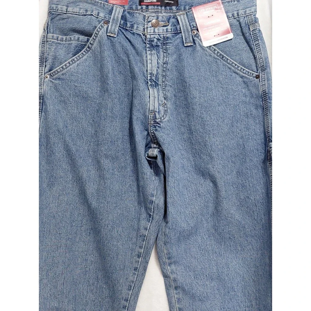 Levis levi strauss