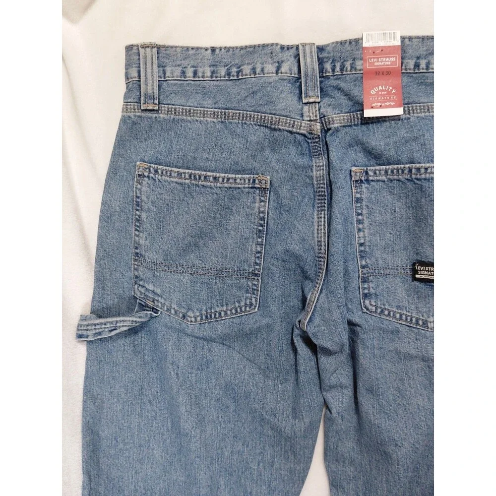 Levis levi strauss