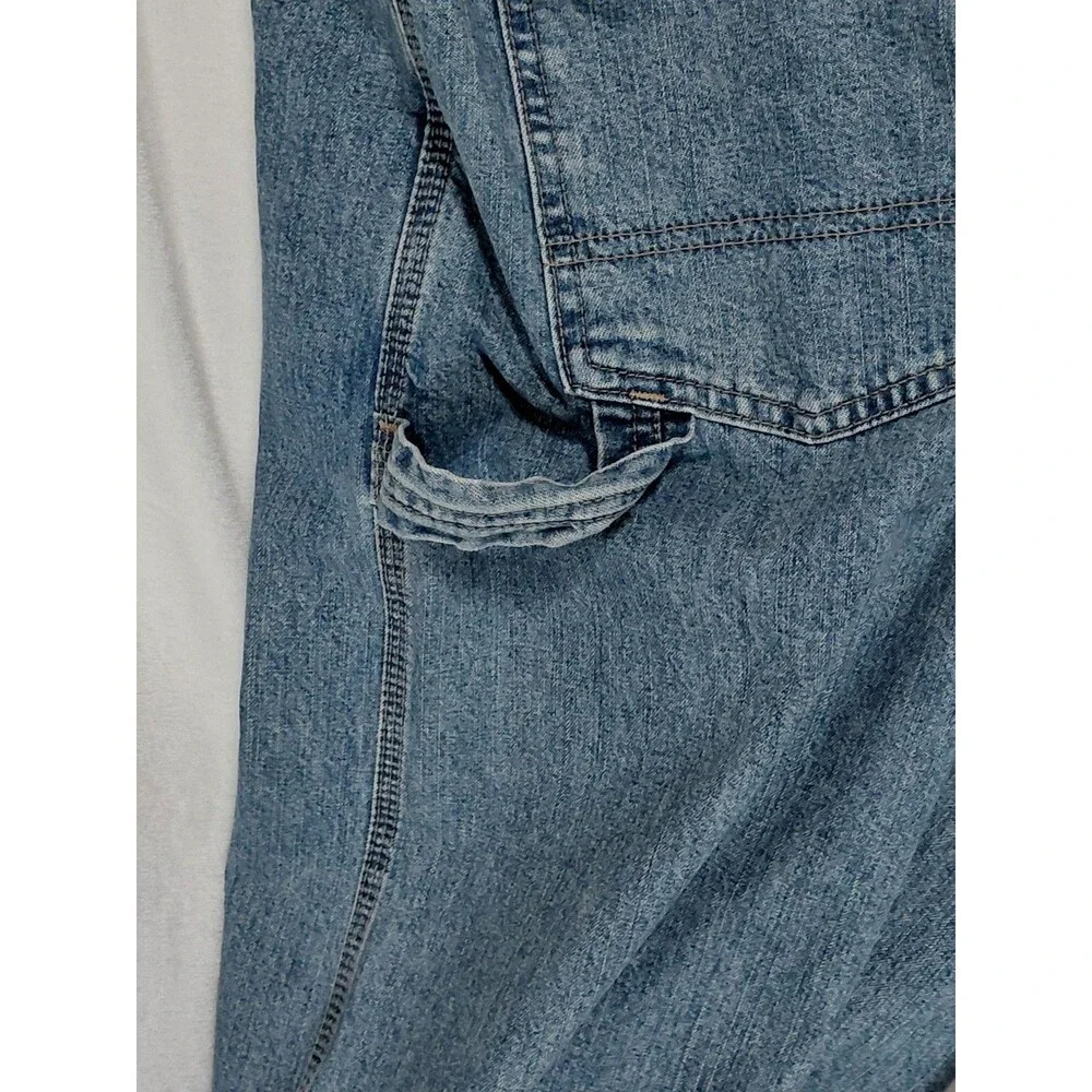 Levis levi strauss
