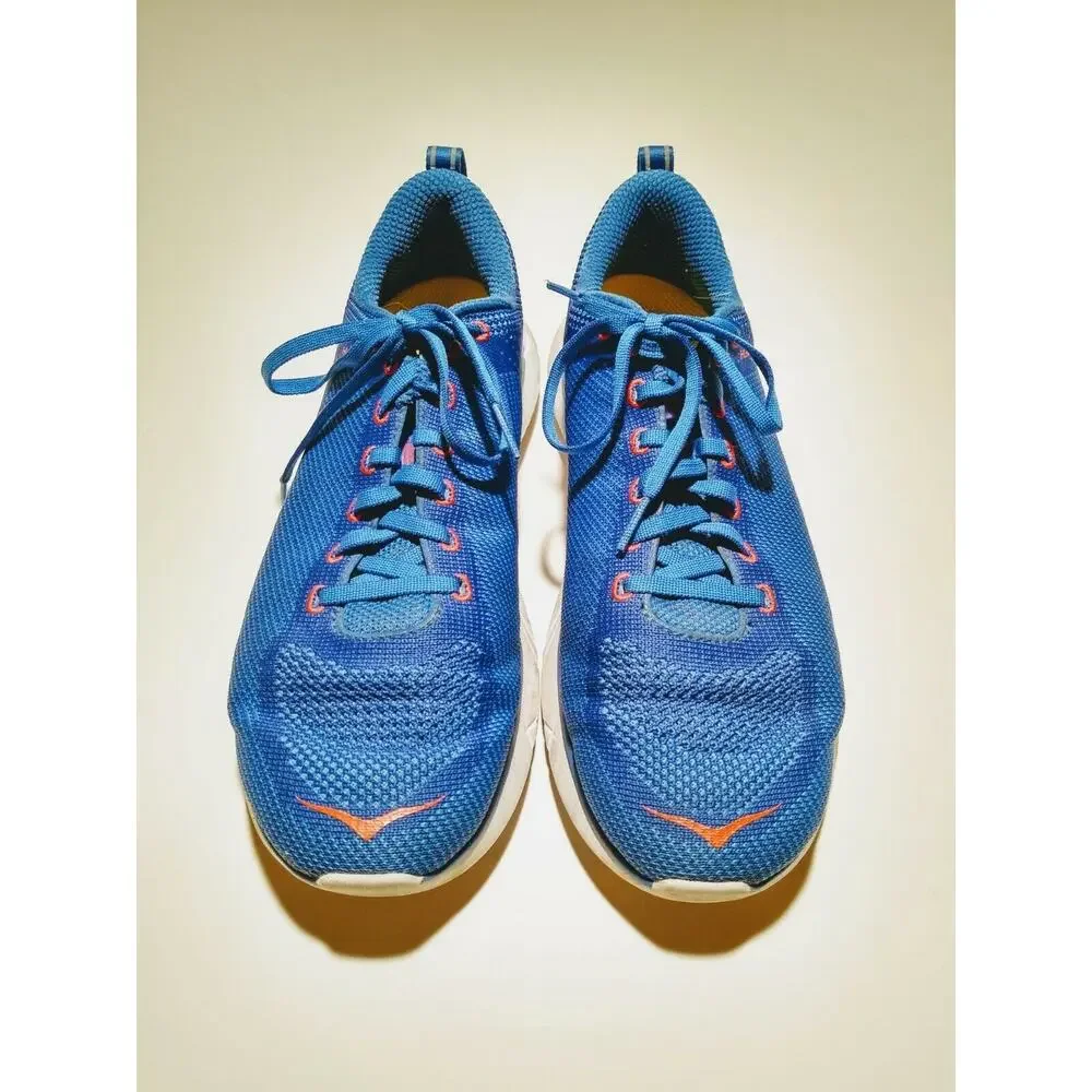 Hoka One One some good