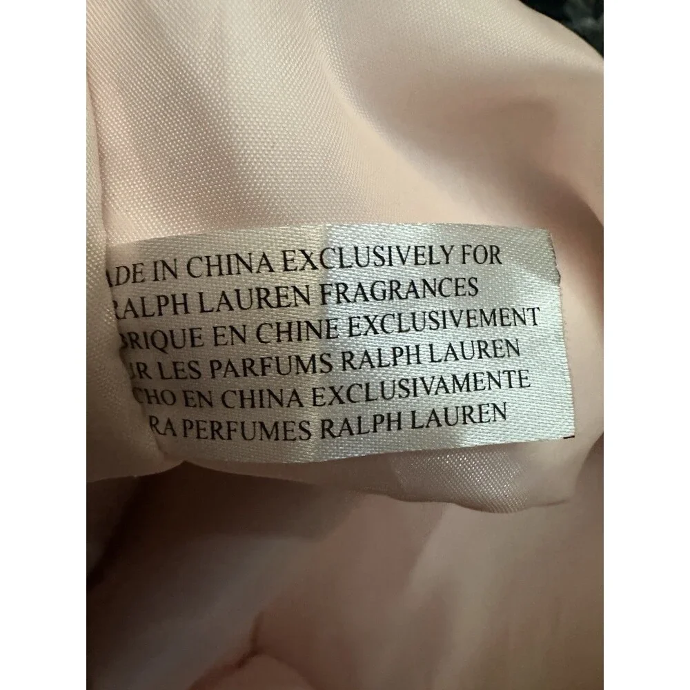 Ralph Lauren ralph lauren