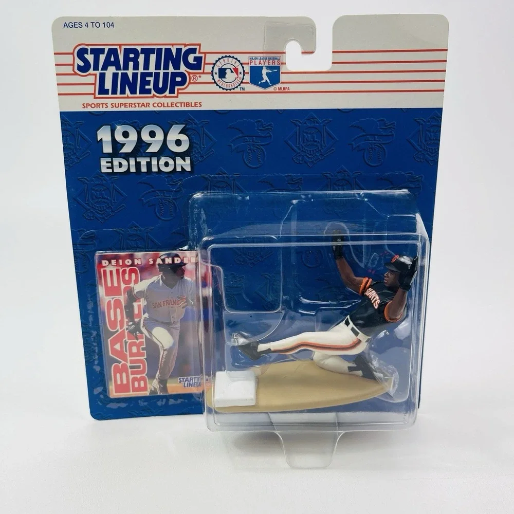 Kenner please see