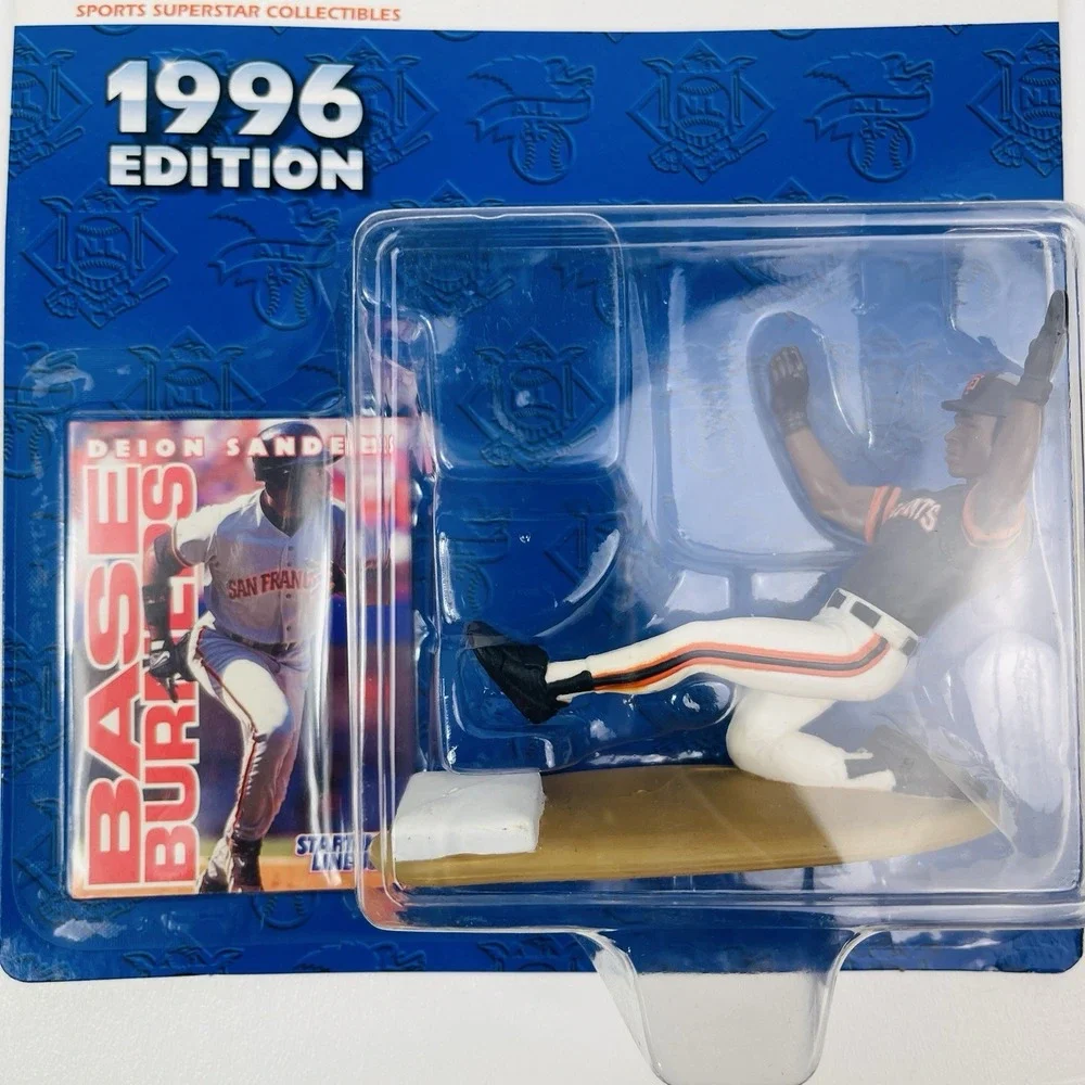Kenner please see