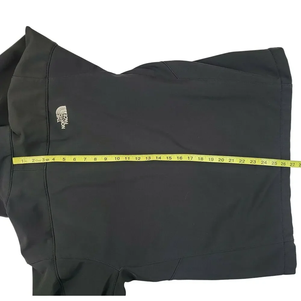 The North Face mens photos