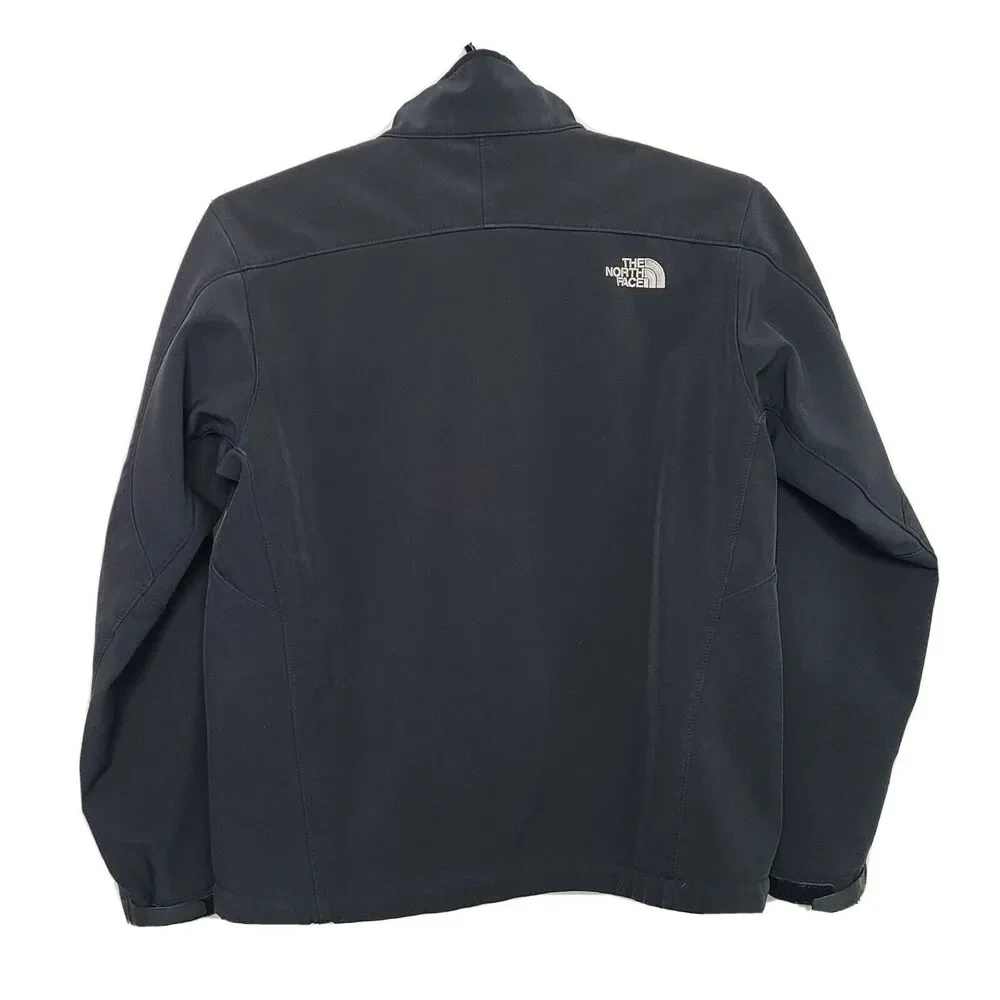 The North Face wear full