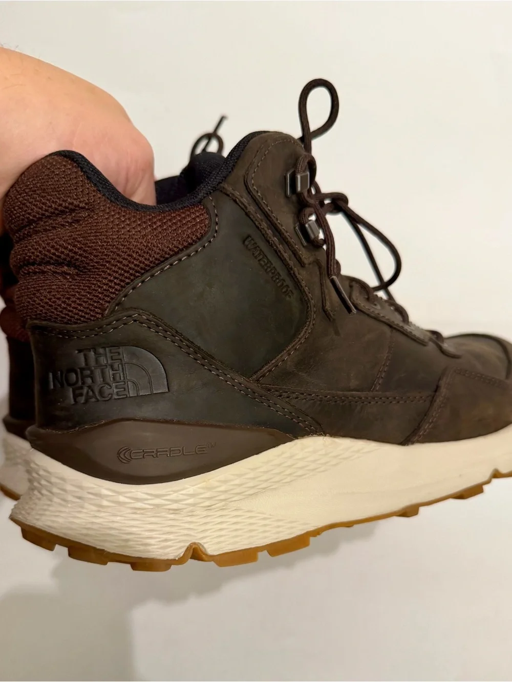 The North Face perfect like