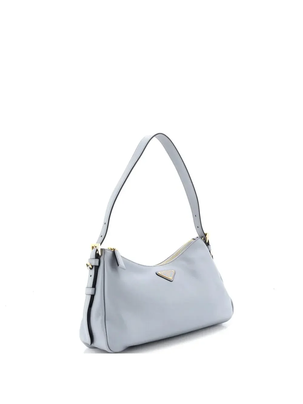 Prada elevate your