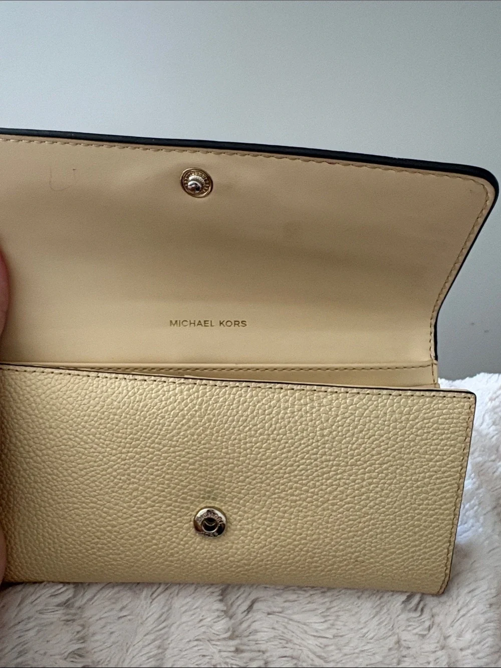 Michael Kors michael kors
