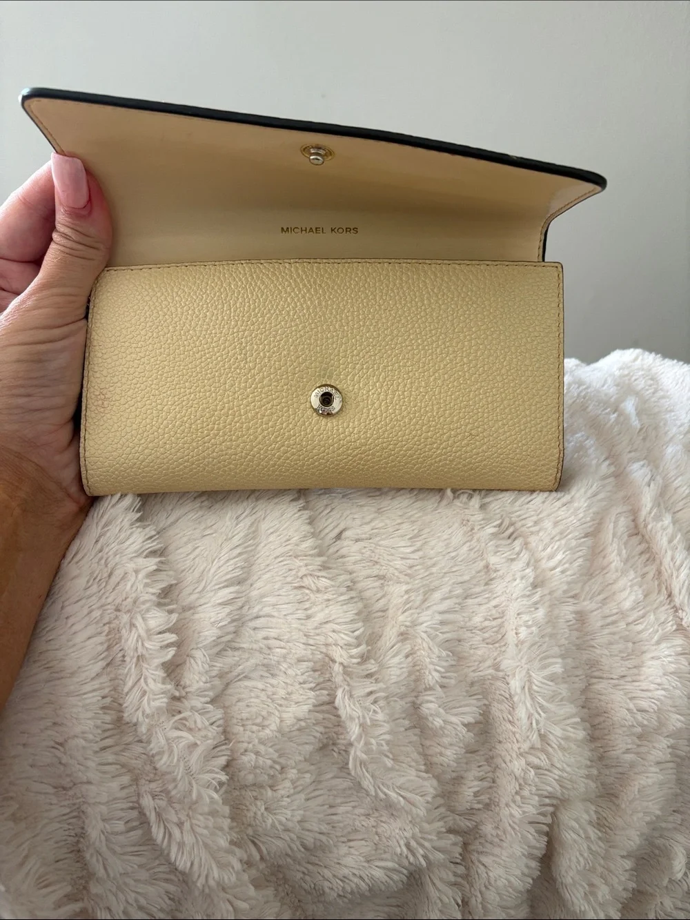 Michael Kors michael kors