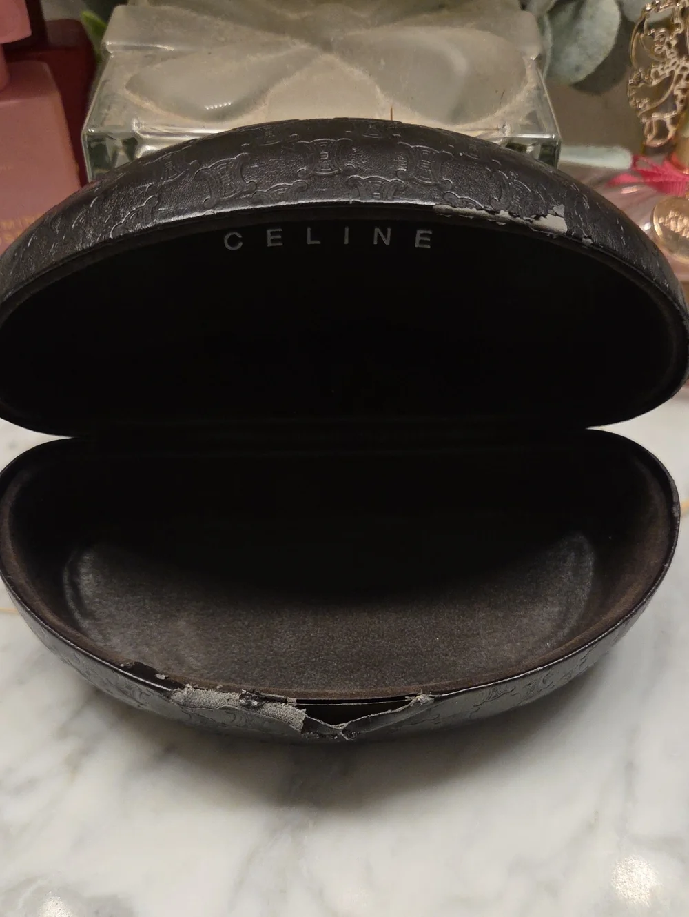 Celine vintage designer