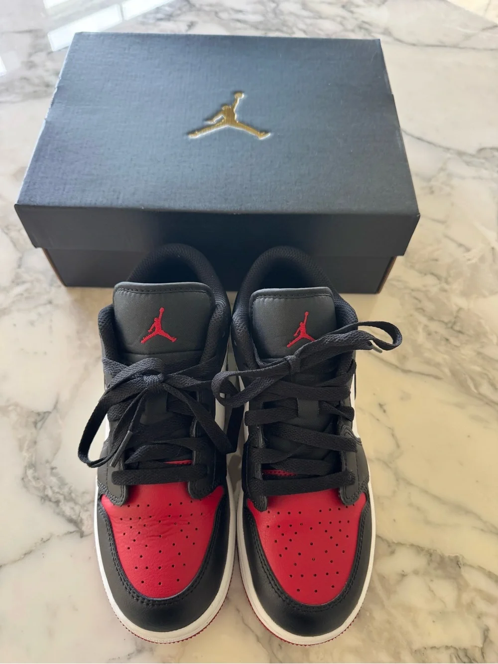 Nike hi you
