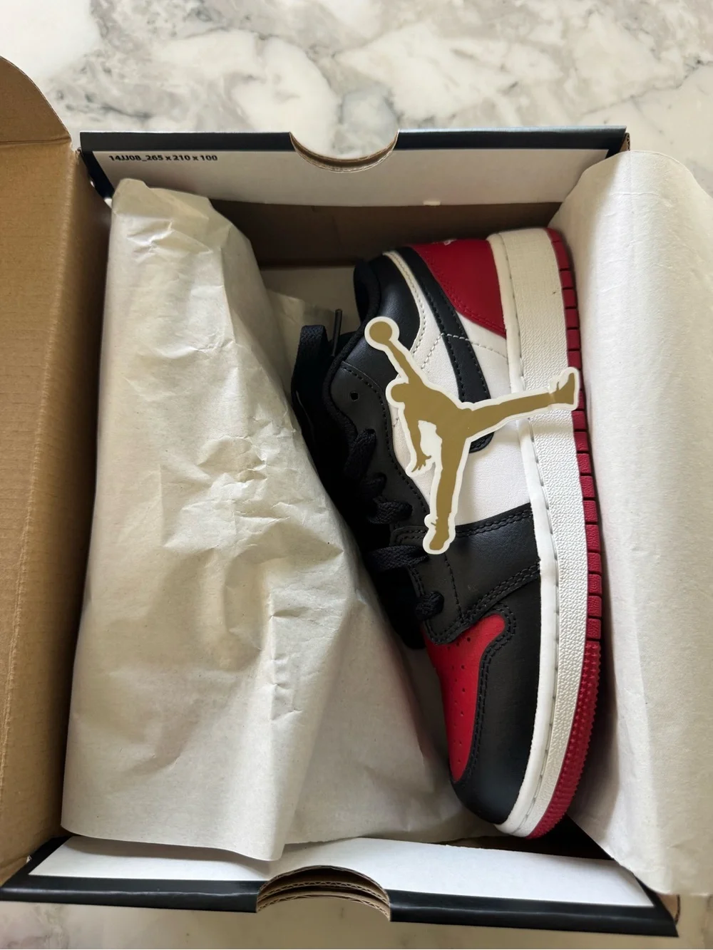 Nike hi you