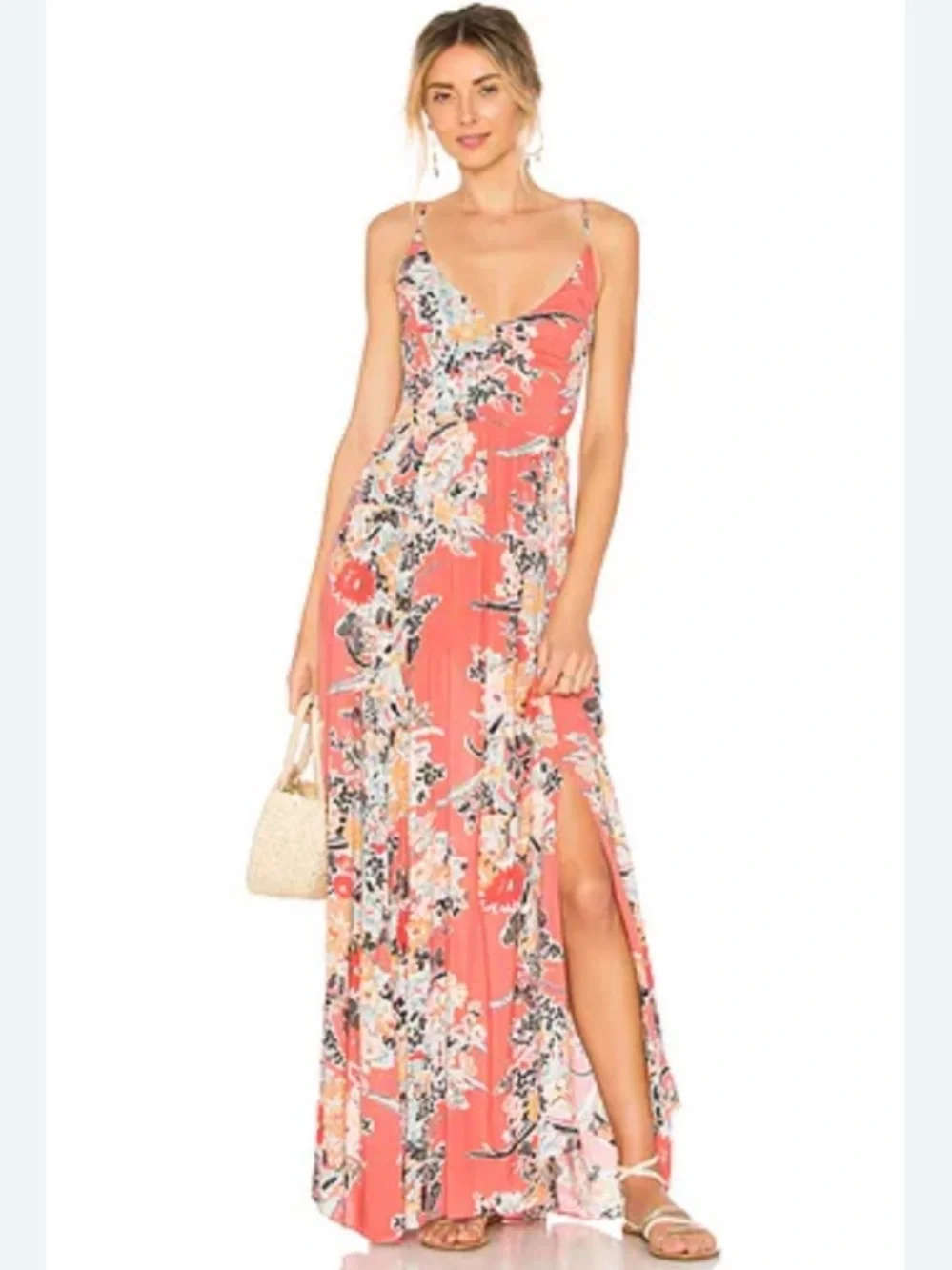Free People