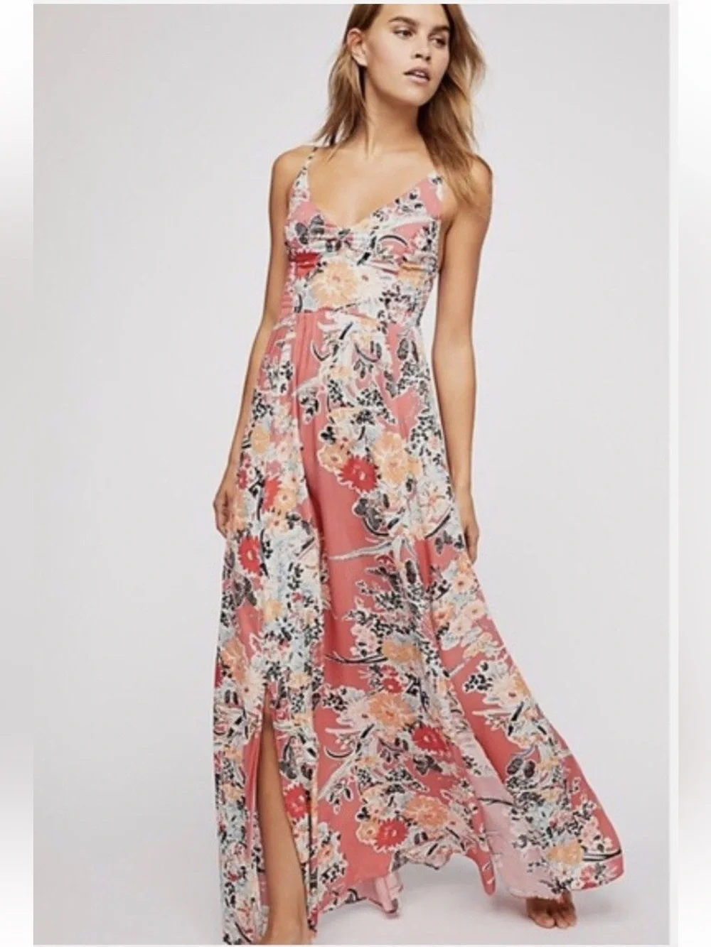 Free People