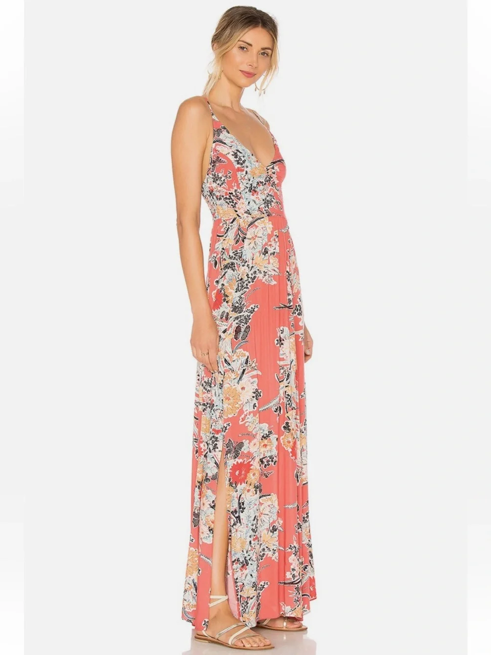 Free People