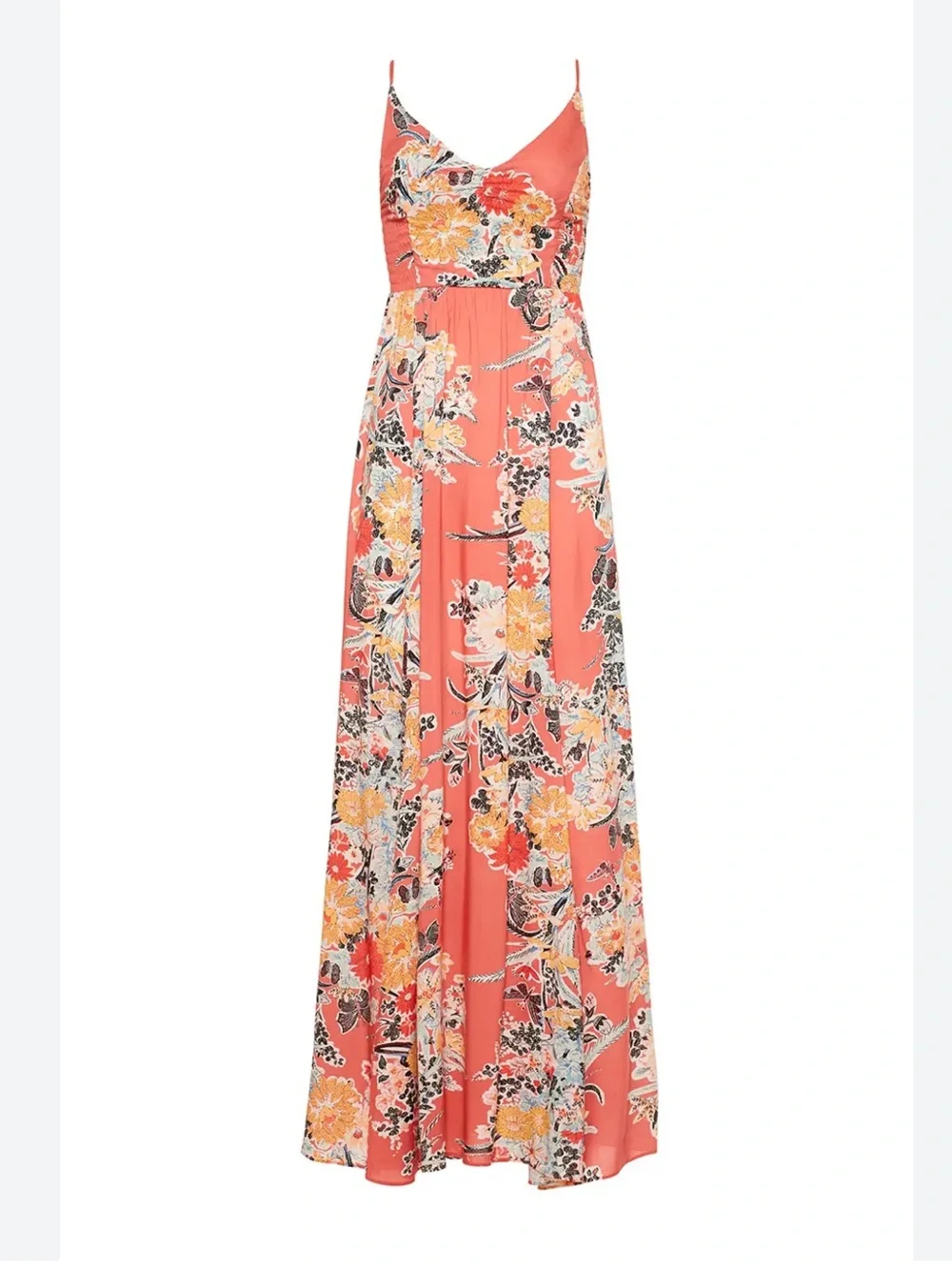 Free People