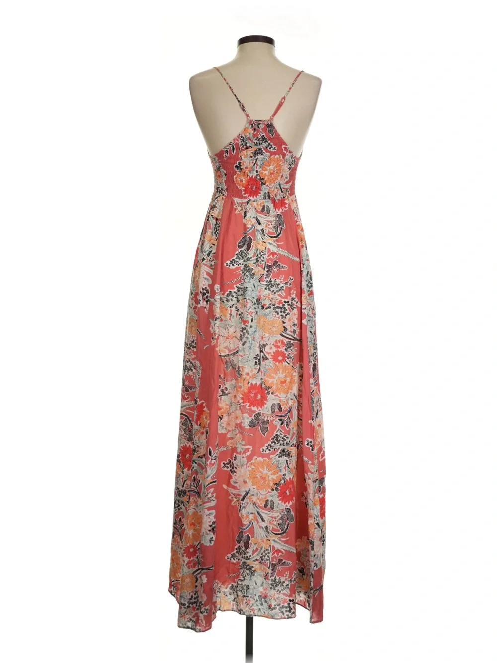 Free People