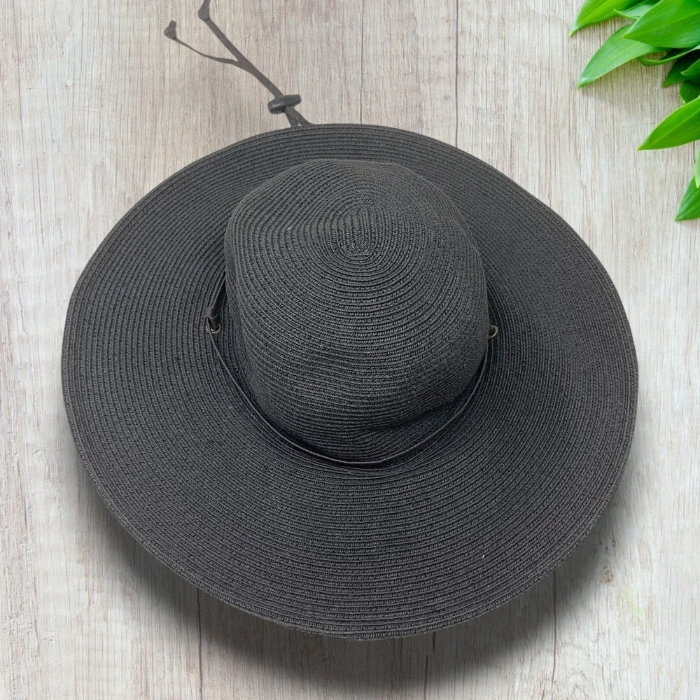 San Diego Hat Co. stay stylish