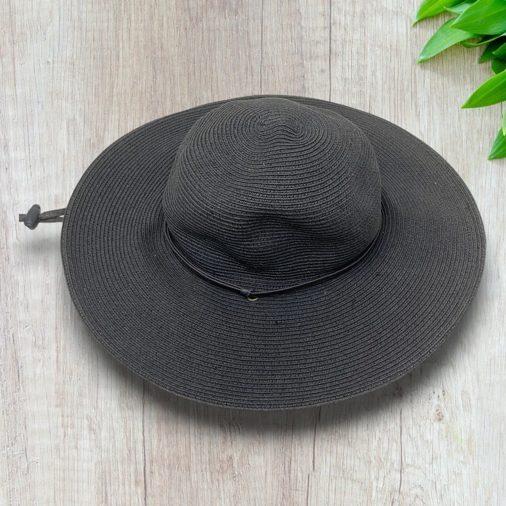 San Diego Hat Co. stay stylish