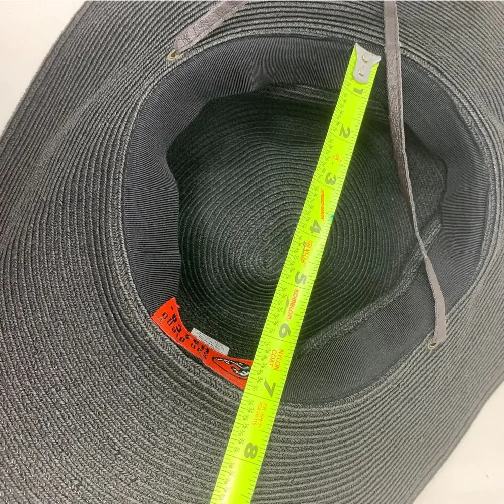 San Diego Hat Co. stay stylish