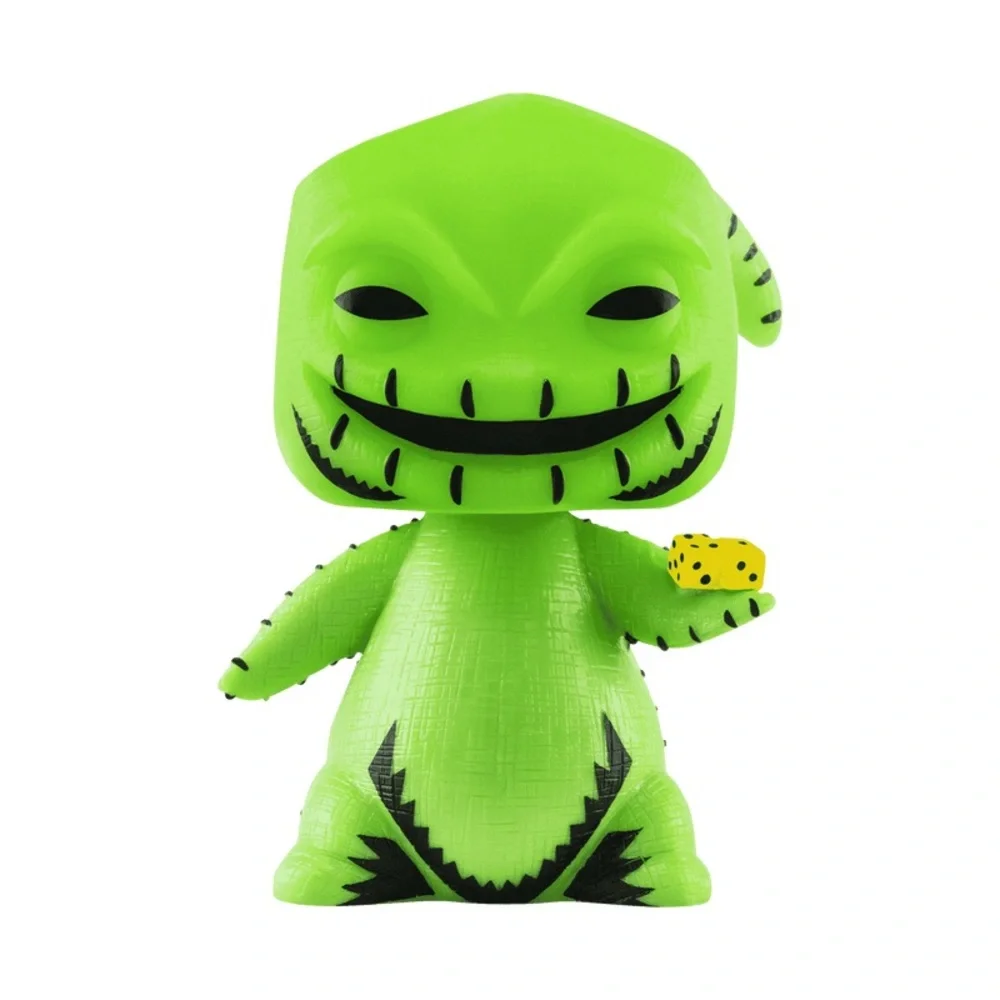 Funko disney pop