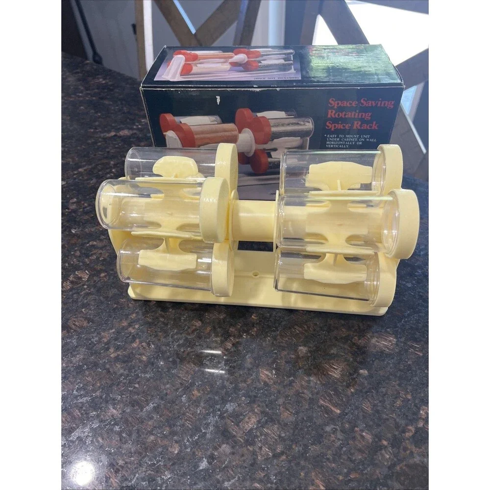 Creative Kitchen **please review