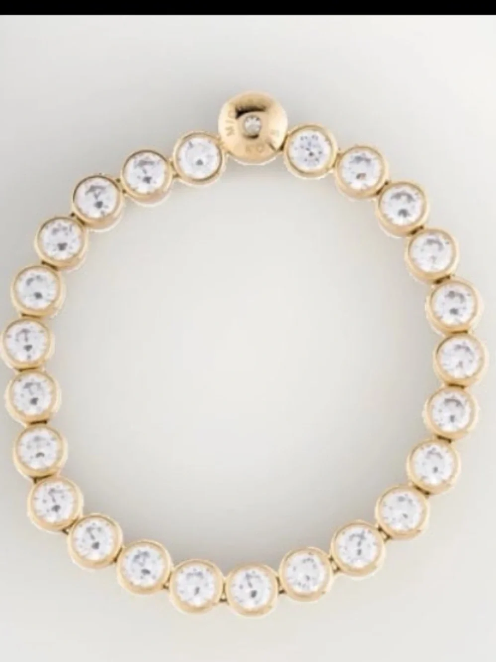 Michael Kors this michael