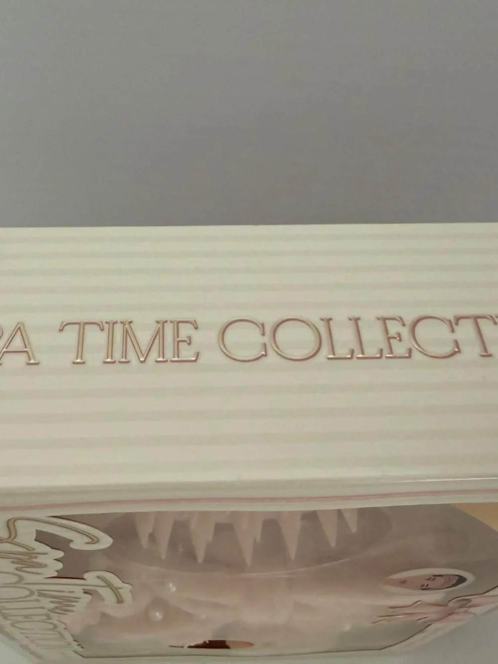 Enchante Accessories new box