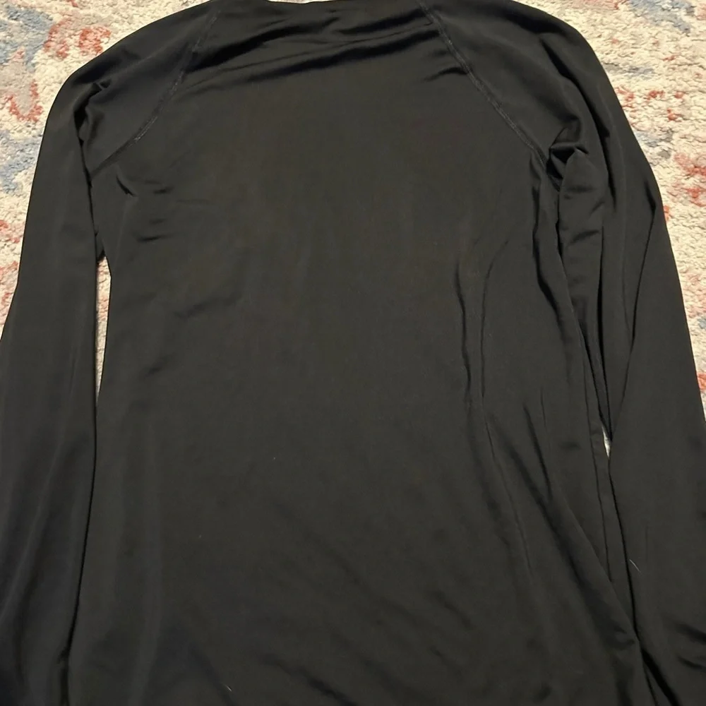 art class stylish black