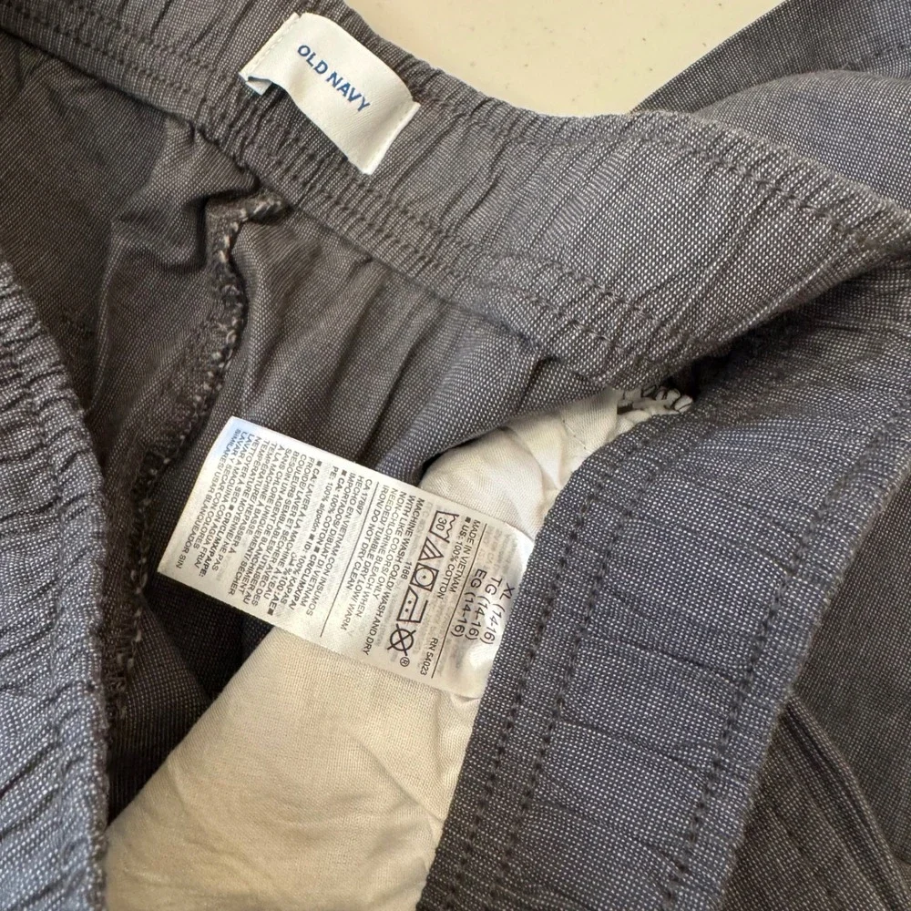 Old Navy old navy