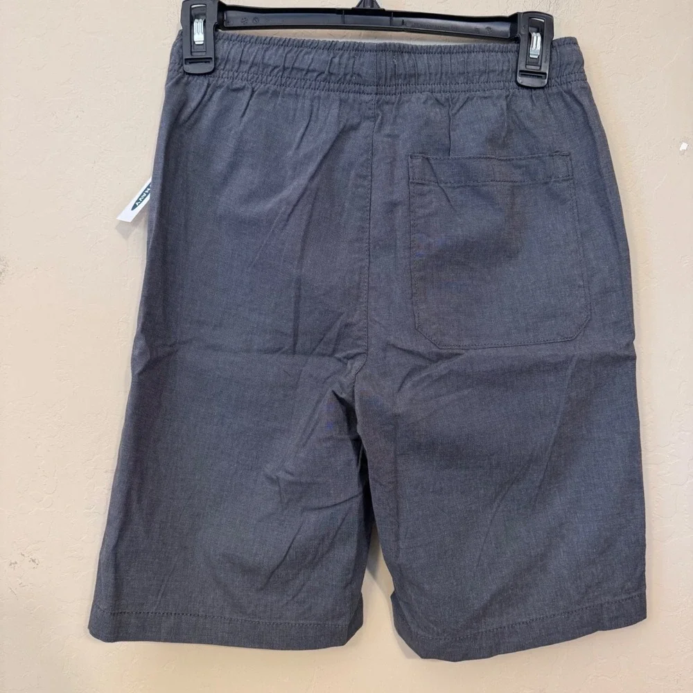 Old Navy old navy