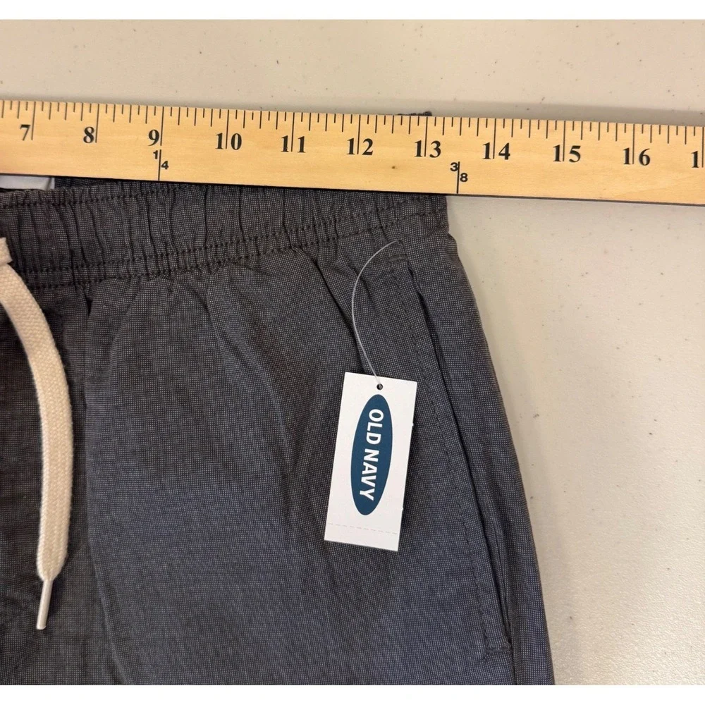 Old Navy old navy