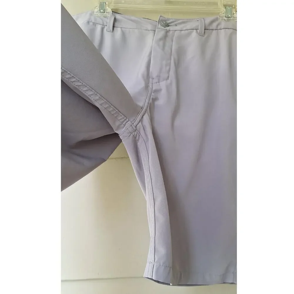Quiksilver pre owned