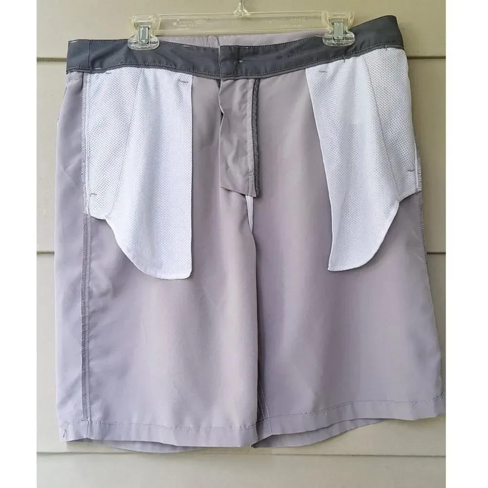 Quiksilver pre owned