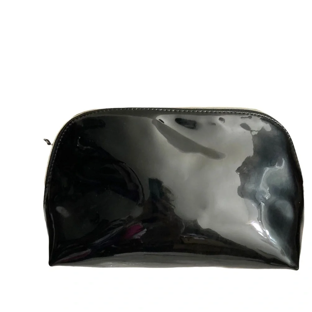 Yves Saint Laurent gently used
