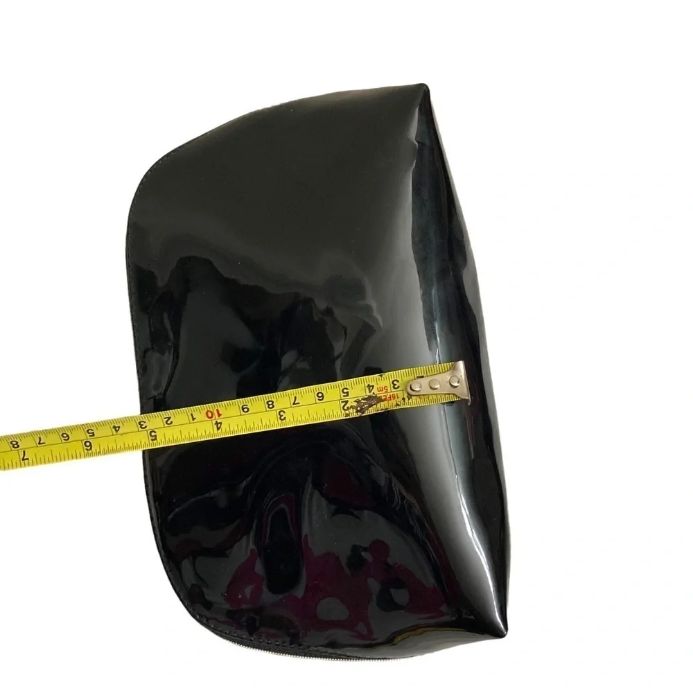 Yves Saint Laurent gently used