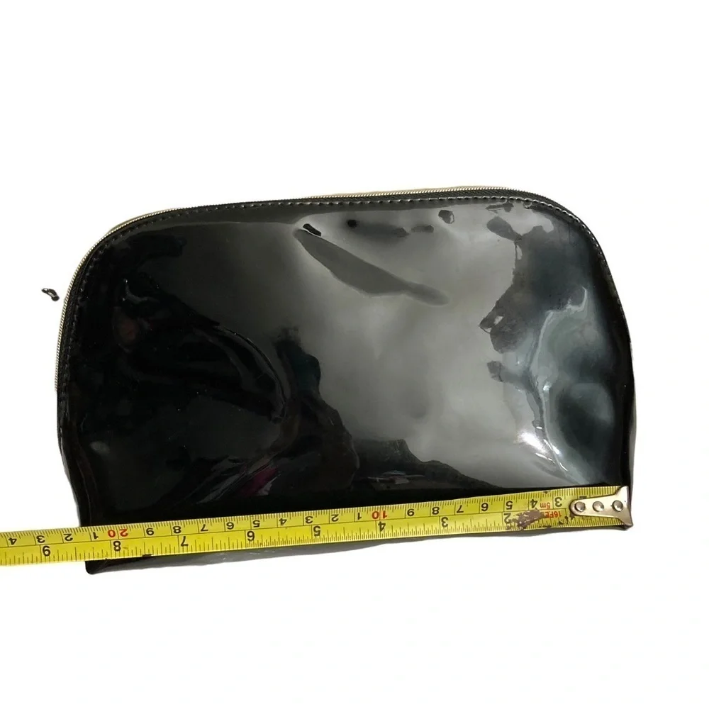 Yves Saint Laurent gently used