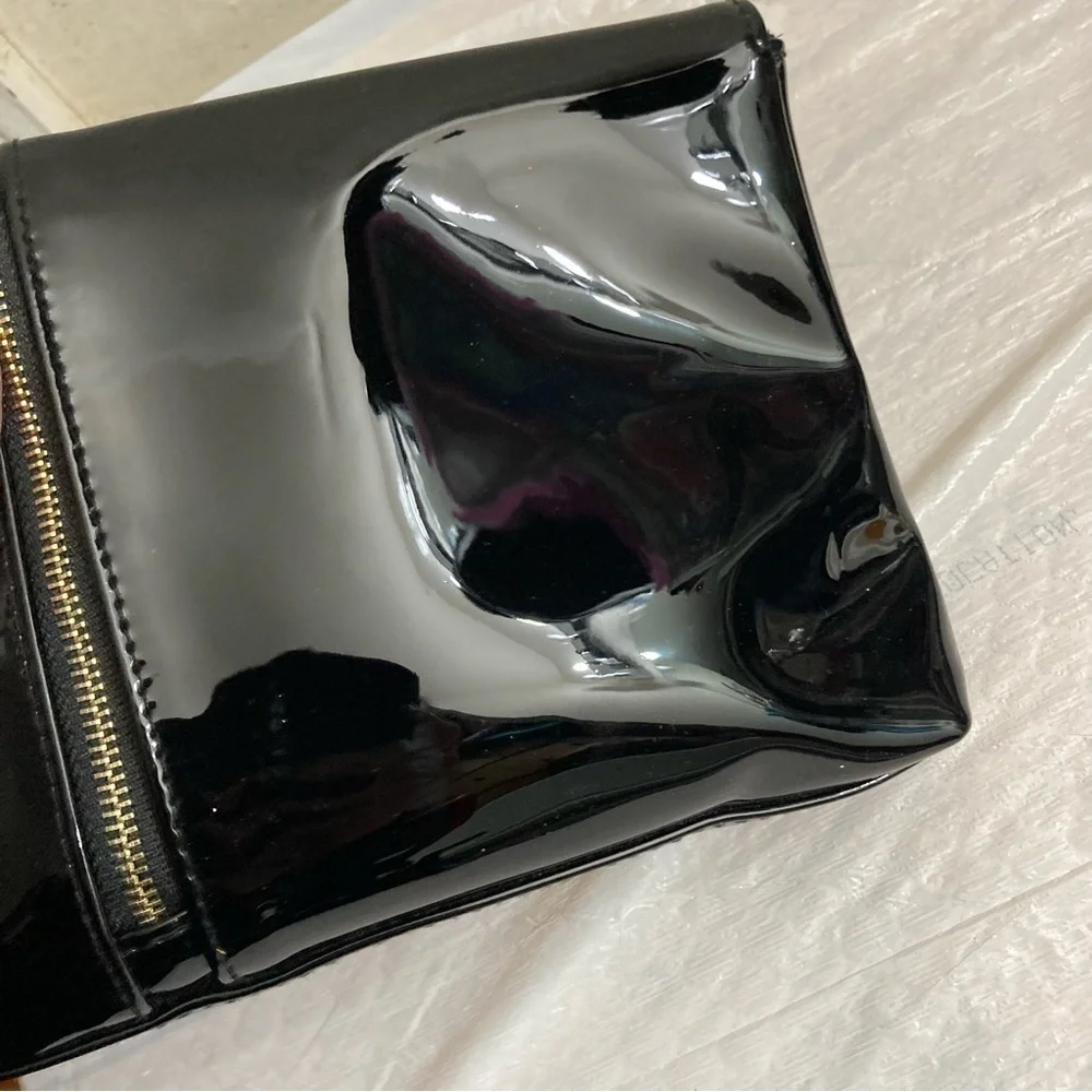 Yves Saint Laurent gently used