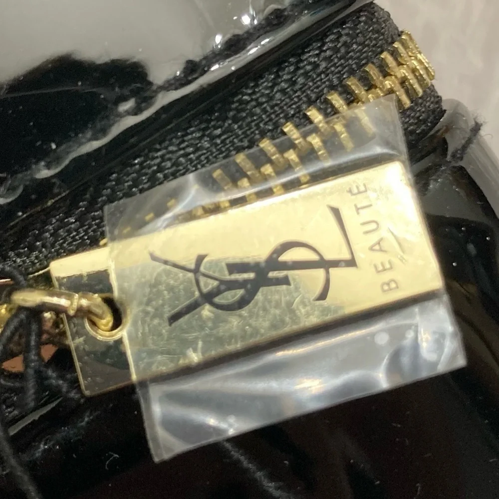 Yves Saint Laurent gently used