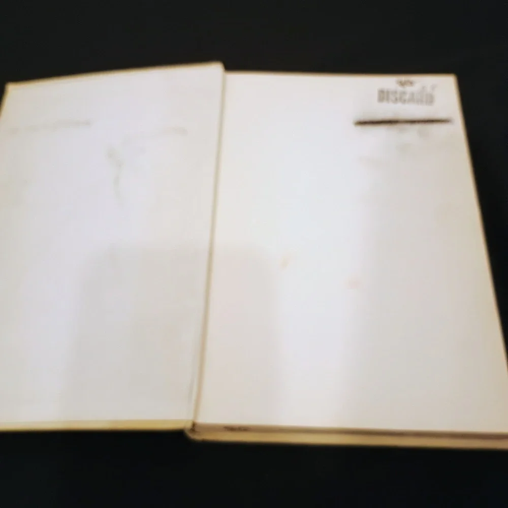 Alfred A. Knopf discover captivating