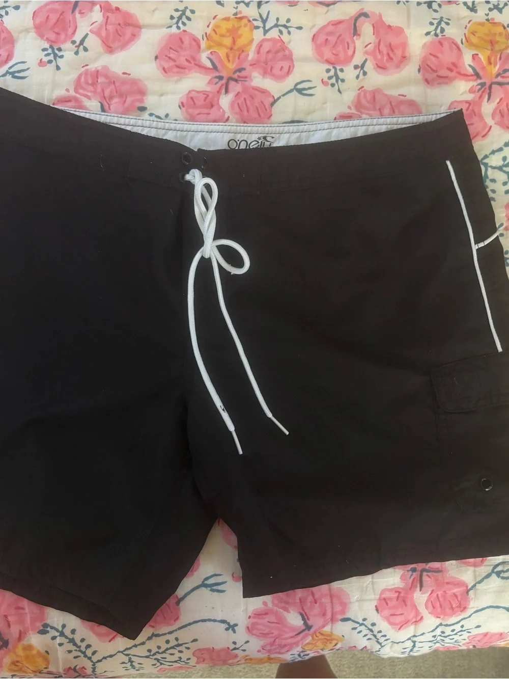 ONeill neill swim