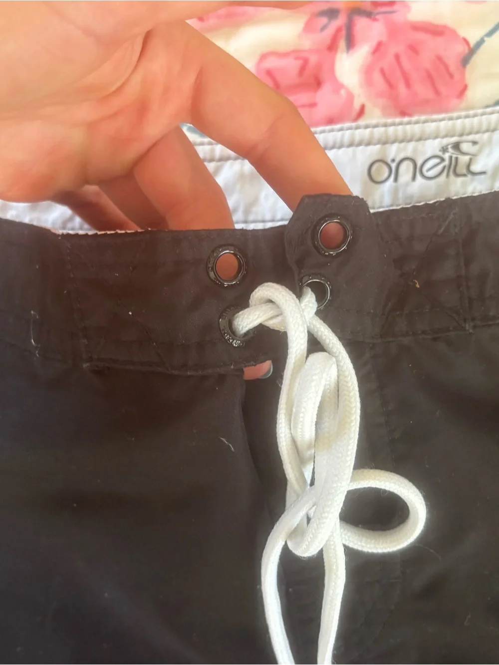 ONeill neill swim