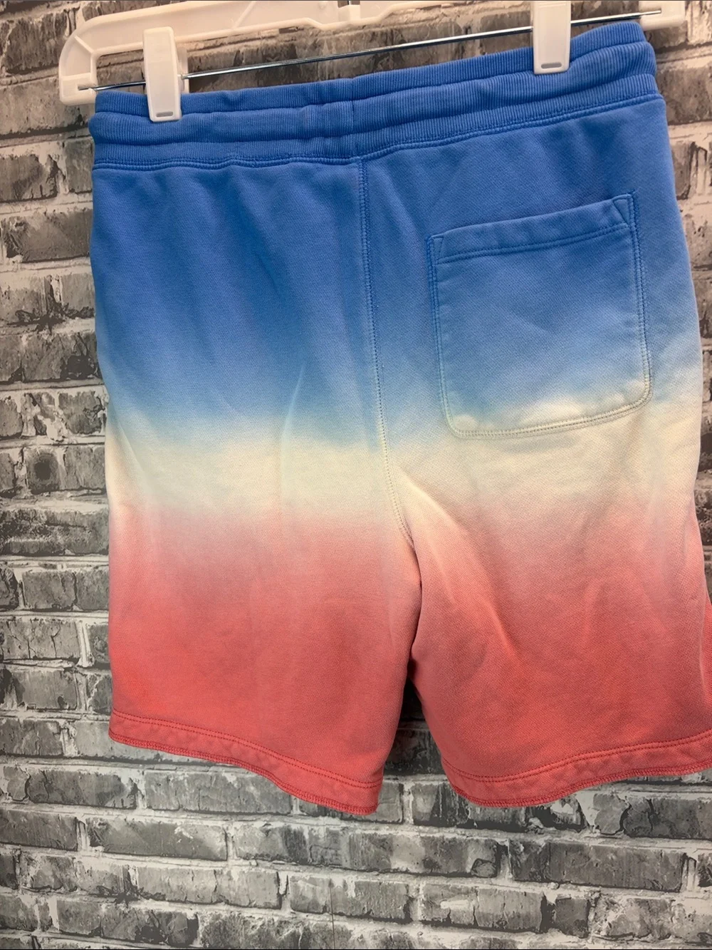 GAP breathable athletic