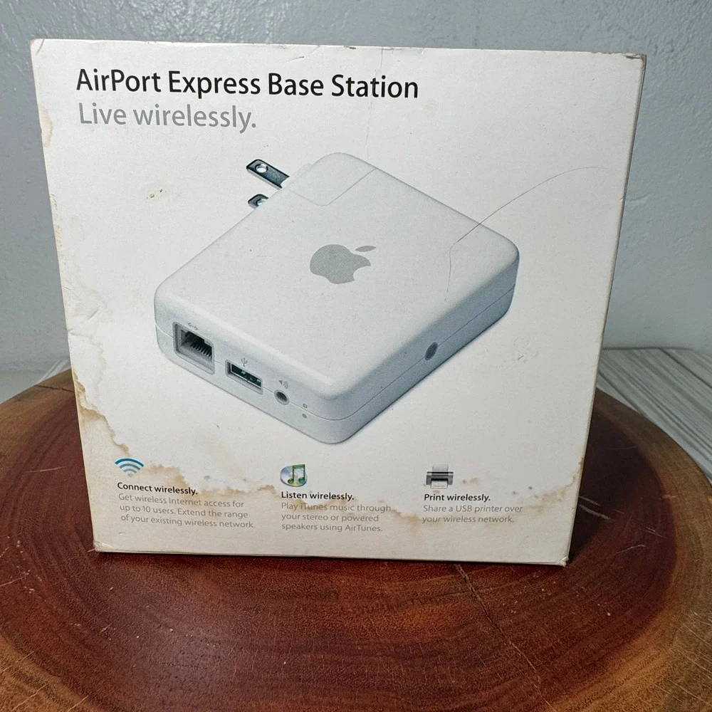 Apple a1084 240v