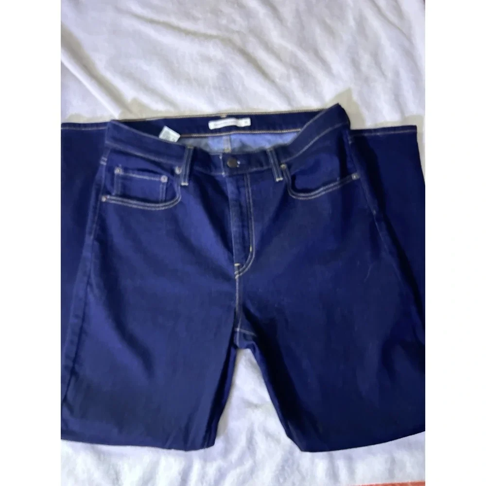 Levi Men's Jeans‎ Size 32/30