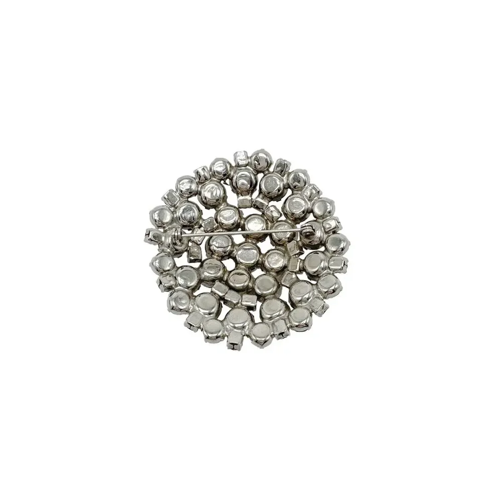 Source Unknown brooch vintage